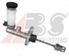 SACHS 6284600554 Master Cylinder, clutch